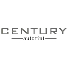 Century Auto Tint - Vitres teintées et revêtement