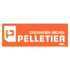 Excavation Michel Pelletier - Entrepreneurs en fondation sur pieux