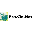 Pro.Cie.Net - Nettoyage résidentiel, commercial et industriel