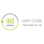 180 Smoke Vape Store Mississauga - Magasins d'articles pour fumeurs