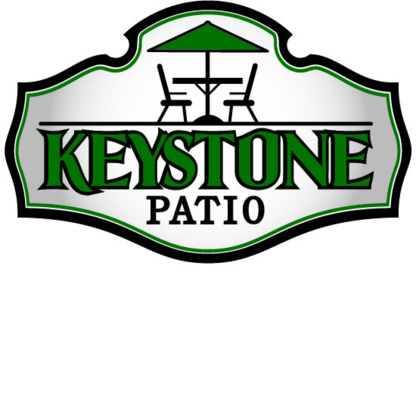 Keystone Colony Farm - Meat Wholesalers