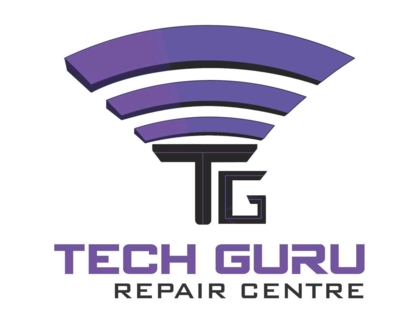 Tech Guru - Wireless & Cell Phone Services