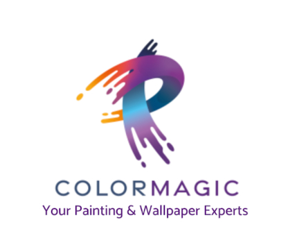 COLORMAGIC Painting - Peintres