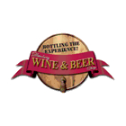 Tillsonburg Wine & Beer Studio - Matériel de vinification et de production de la bière