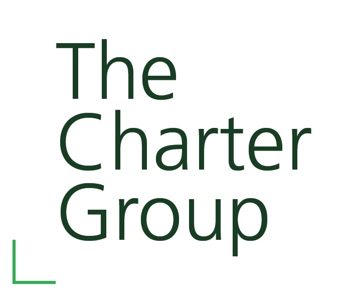 The Charter Group - TD Wealth Private Investment Advice - Investment Advisory Services