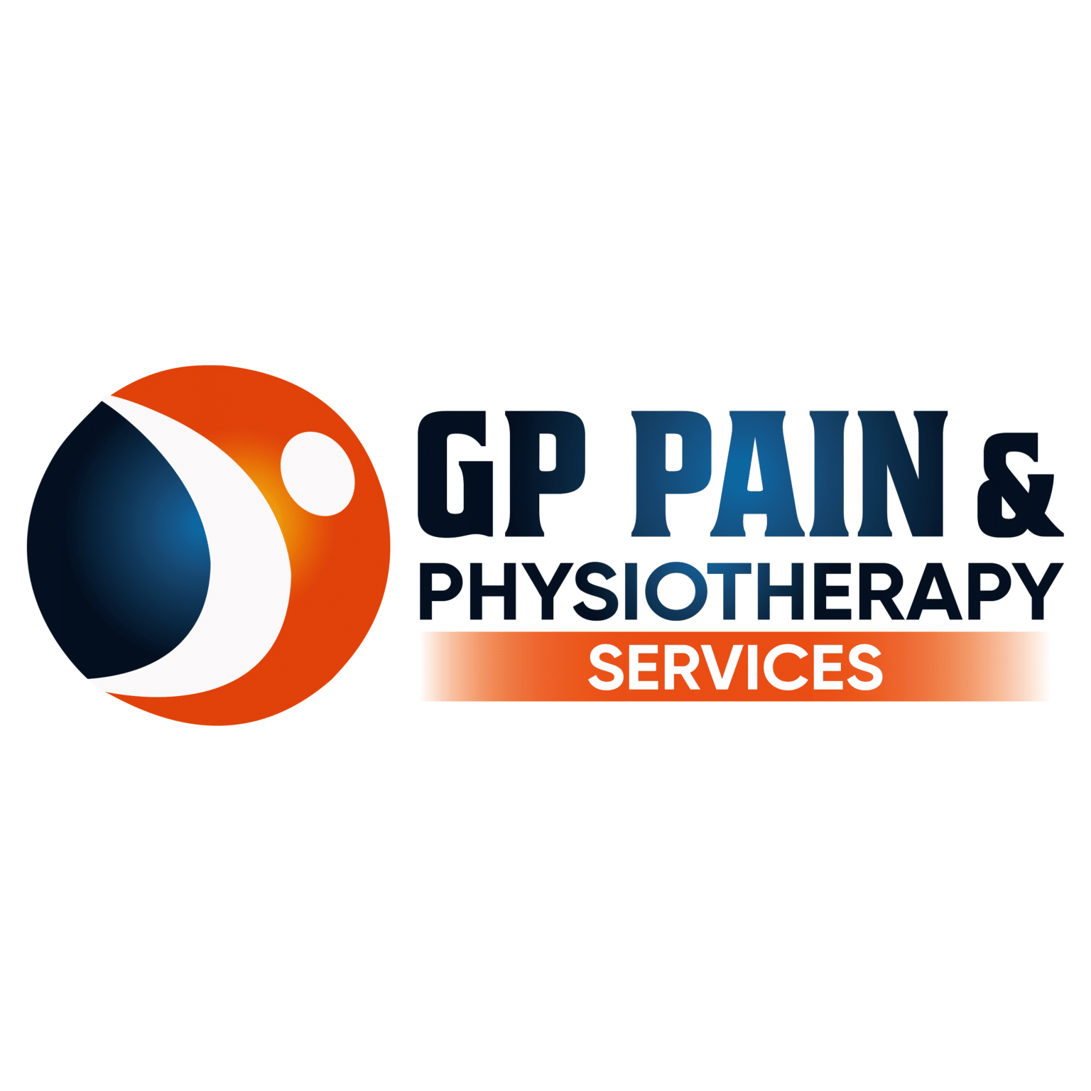 Grande Prairie Pain & Physiotherapy Services - Physiothérapeutes
