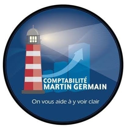 Comptabilité Martin Germain - Impôts & Tenue de Livre Saint-Jean-sur-Richelieu - Comptables