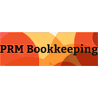 PRM Bookkeeping - Bookkeeping