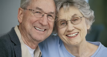 View Michel Dussault, TS’s Vimont profile