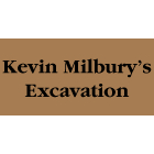 Kevin Milbury's Excavation - Excavation Contractors