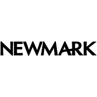 Newmark - Real Estate (General)