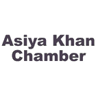 Asiya Khan Law Chamber - Lawyers