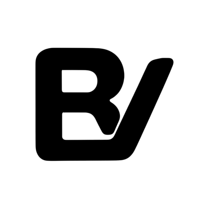 BwiseVerse Technology INC - Logiciels informatiques