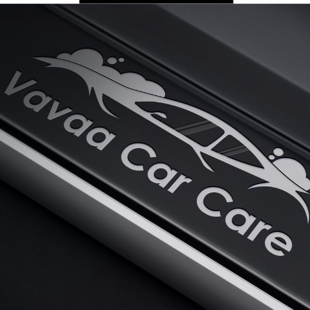 Vavaa Car Care - Car Detailing