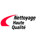 Nettoyage Haute Qualité Inc - Commercial, Industrial & Residential Cleaning