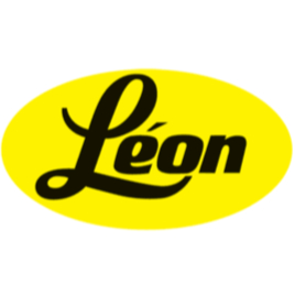 Meubles Léon - Magasins de meubles