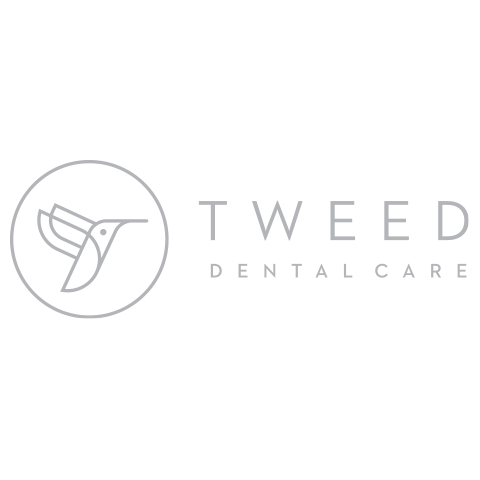 Tweed Dental Care - Dentistes