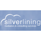 Silver Lining Mediation - Mediation Service