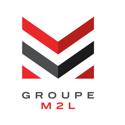 Groupe M2L Inc - Excavation Contractors