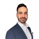 Jean Abdallah - TD Financial Planner - Financial Planning Consultants