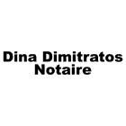 View Dina Dimitratos Notaire’s Montréal profile