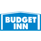 Budget Inn - Motels