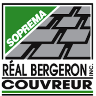 Réal Bergeron Couvreur - Toitures Drummondville - Couvreurs