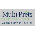 Multi-Prêts Hypothèques - Courtiers en hypothèque