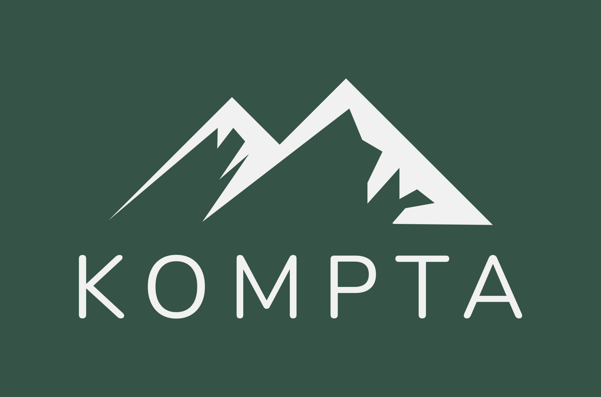 Kompta inc. - Comptables