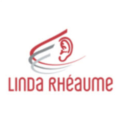 Linda Rhéaume Audioprothésiste - Hearing Aids