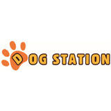 Dog Station Grooming Training & More - Pet Grooming, Clipping & Washing