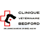 Clinique Veterinaire Bedford Inc - Veterinarians