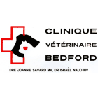 View Clinique Veterinaire Bedford Inc’s Sabrevois profile