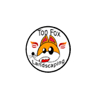 Top Fox Landscaping - Landscape Contractors & Designers
