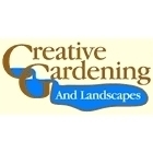 Creative Gardening & Landscapes - Landscape Contractors & Designers