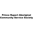 Prince Rupert Aboriginal Community Service Society - Aboriginal & First Nations Organizations