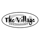 The Village Restaurant - Restaurants
