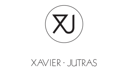 Xavier Jutras Kinésiologie Massothérapie & Orthothérapie - Massothérapeutes