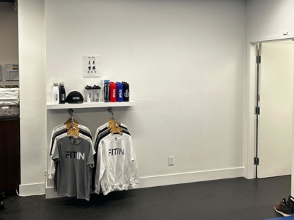 Fit Integrated Wellness | Personal Trainer Vancouver - Personal Trainers