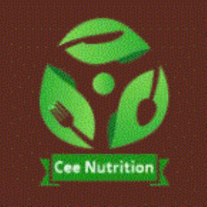 Cee Nutrition - Nutrition Consultants