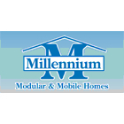 Millennium Mobile Homes - Manufactured & Prefab Homes