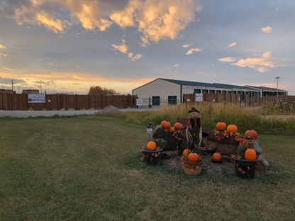 Uncle Bob's Self Storage - Self-Storage