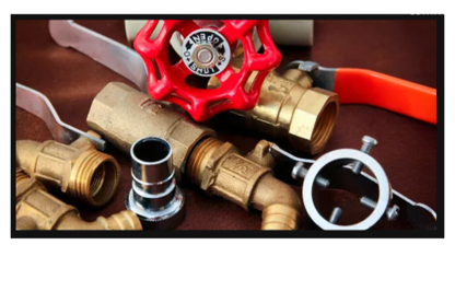 Cotnam Plumbing - Plumbers & Plumbing Contractors