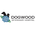 Dogwood Veterinary Hospital Ltd - Veterinarians