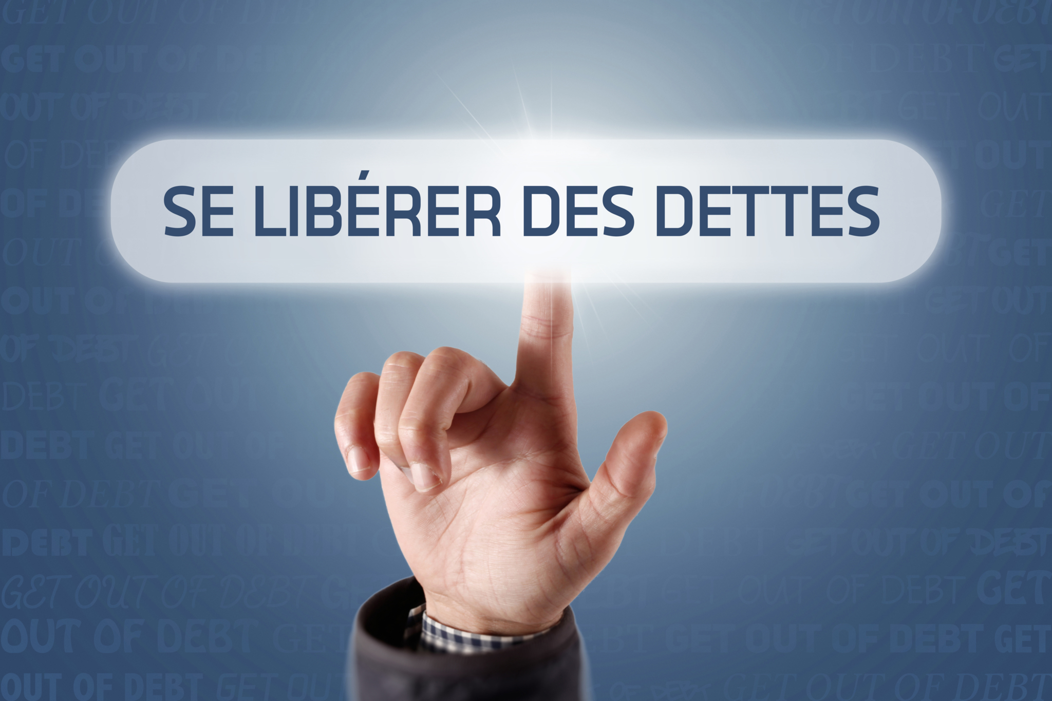 mnp dettes syndic autorisé en insolvabilité faillite & proposition consommateur - Conseillers en crédit