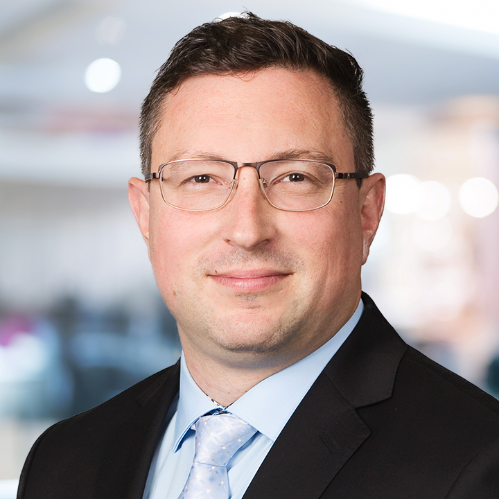 mnp dettes syndic autorisé en insolvabilité faillite & proposition consommateur - Licensed Insolvency Trustees