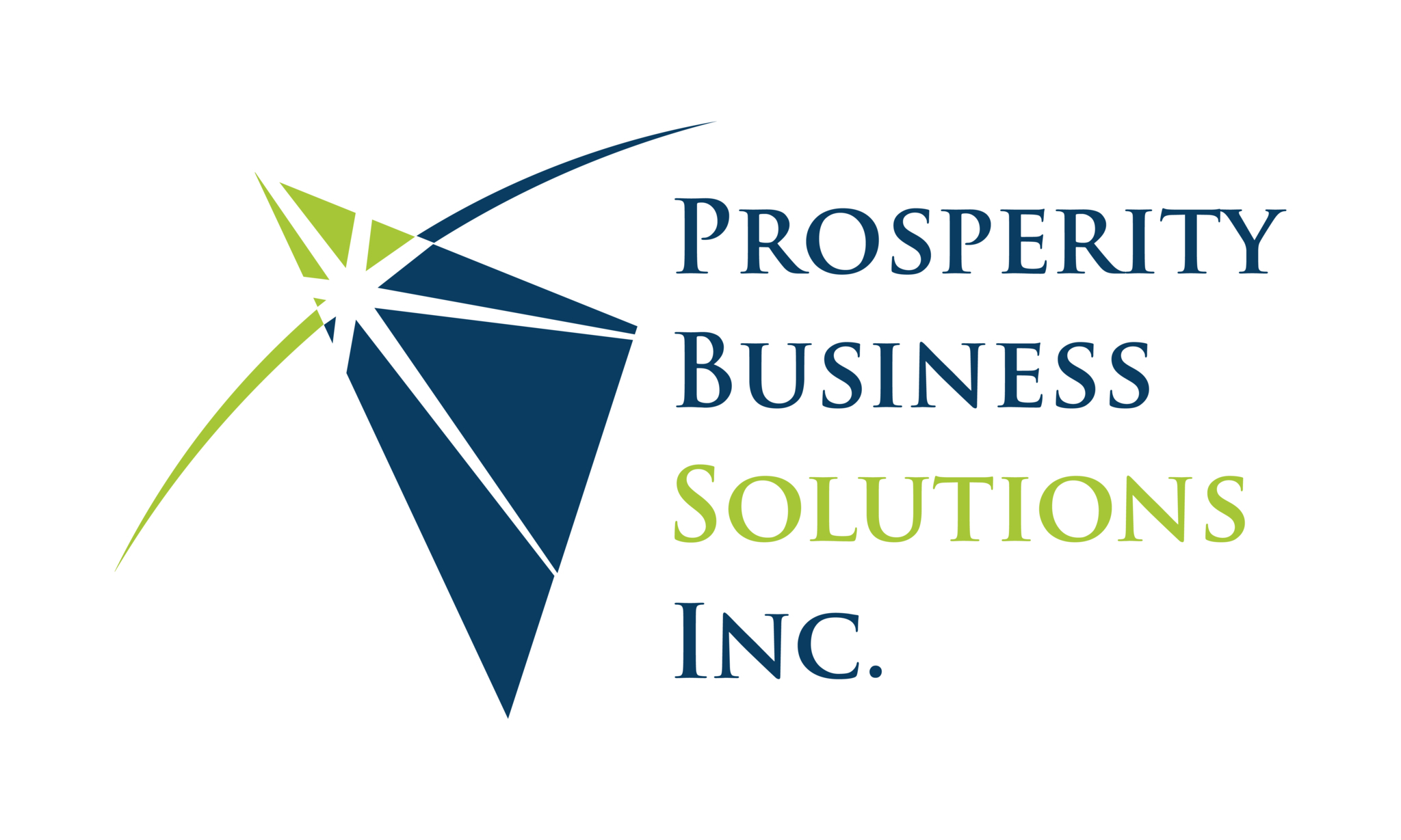 Voir le profil de Prosperity Business Solutions Inc. - Saskatoon