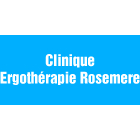 Clinique Ergothérapie Rosemère - Occupational Therapists