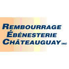 Rembourrage et Ébénisterie Châteauguay - Rembourreurs