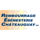 Rembourrage et Ébénisterie Châteauguay - Upholsterers